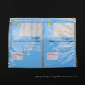 recycled bubble mailers courier envelopes bags